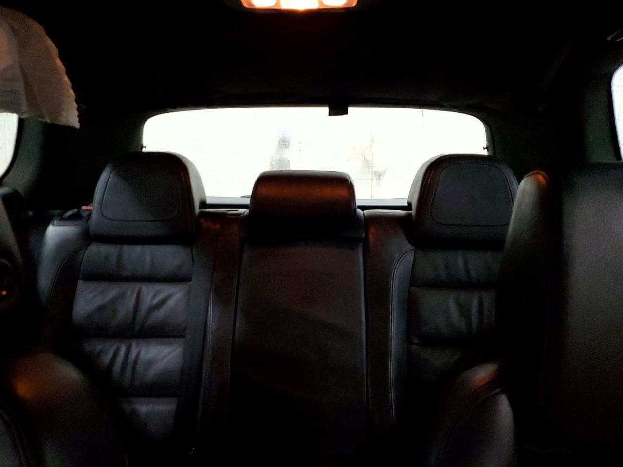 Foto 10