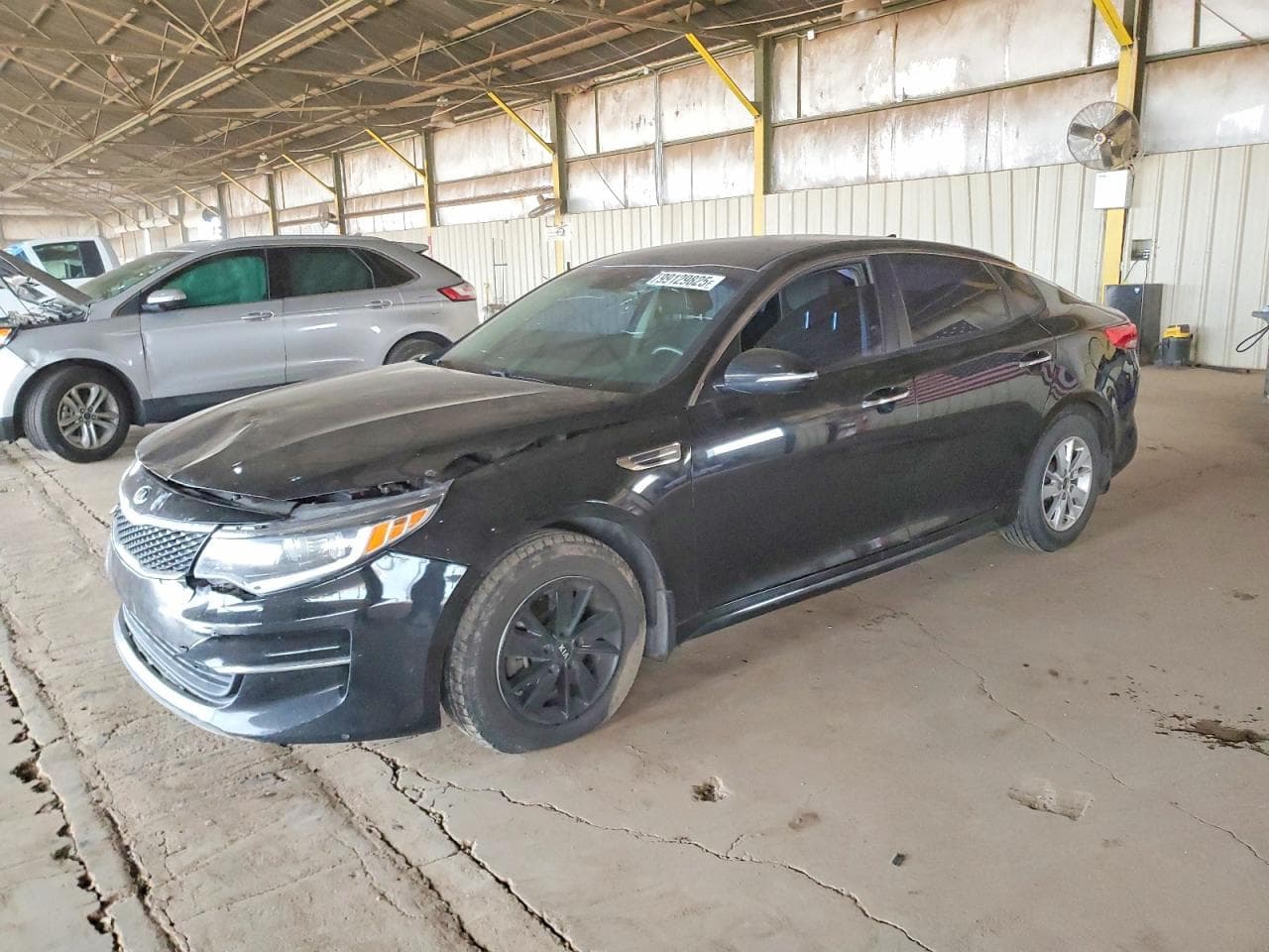 OPTIMA
