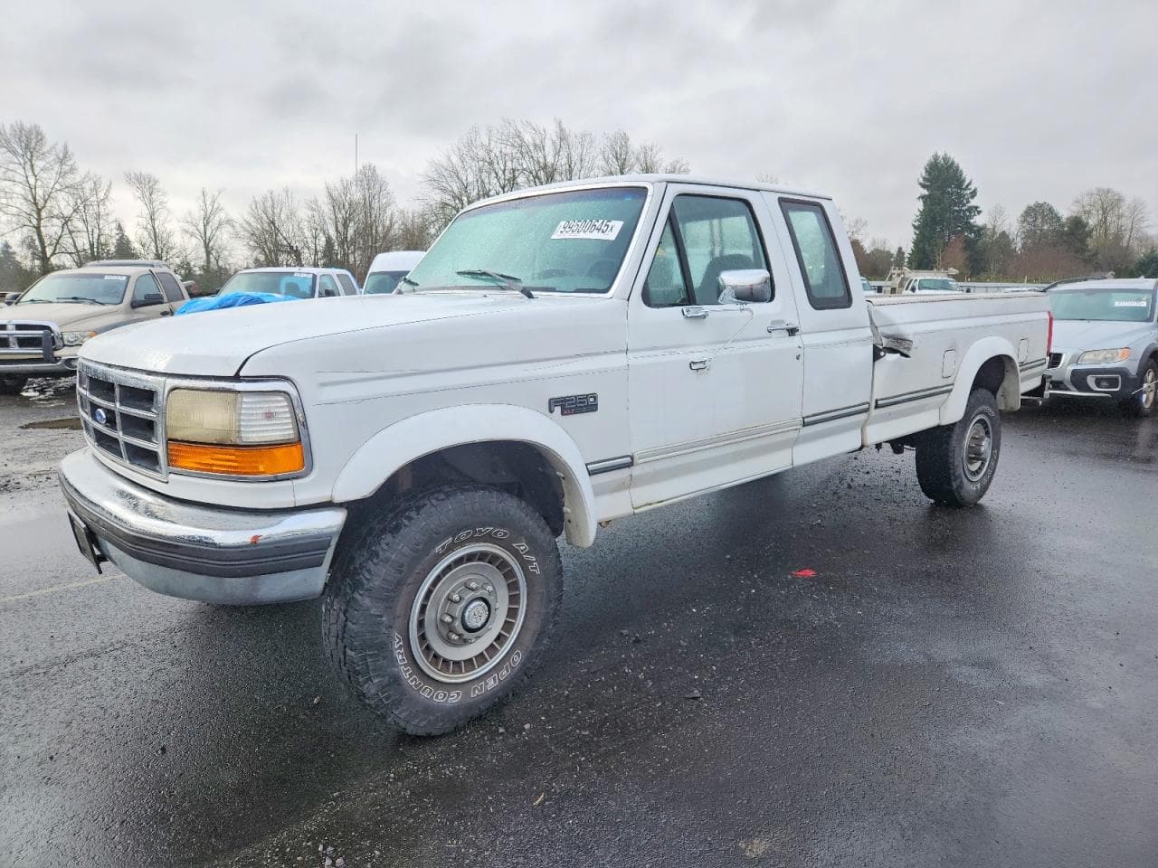 F250