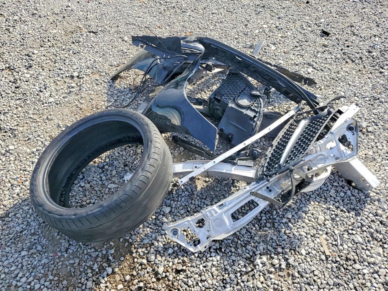 Foto 12