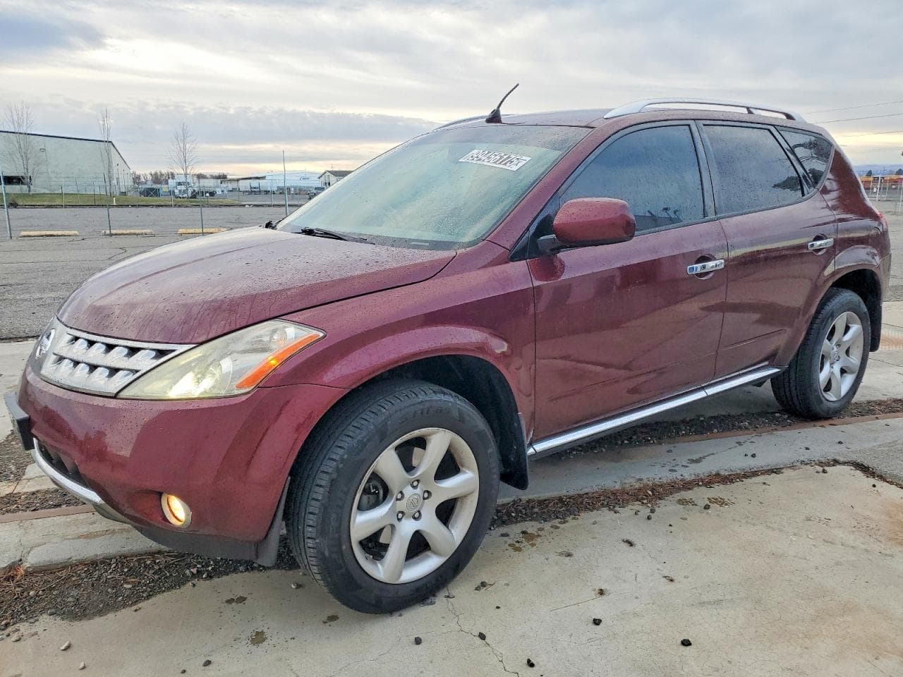 MURANO