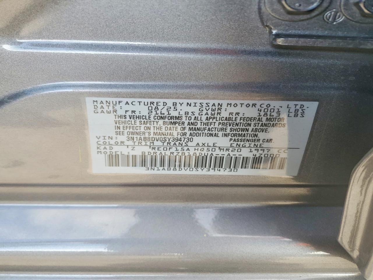 Foto 12