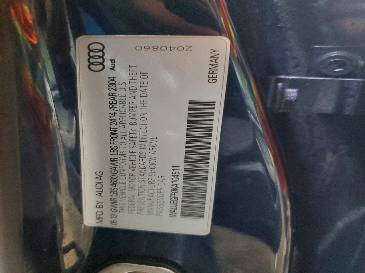 Foto 12