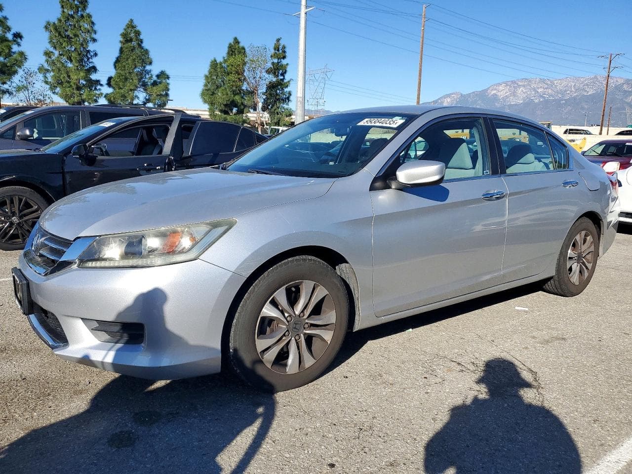 ACCORD