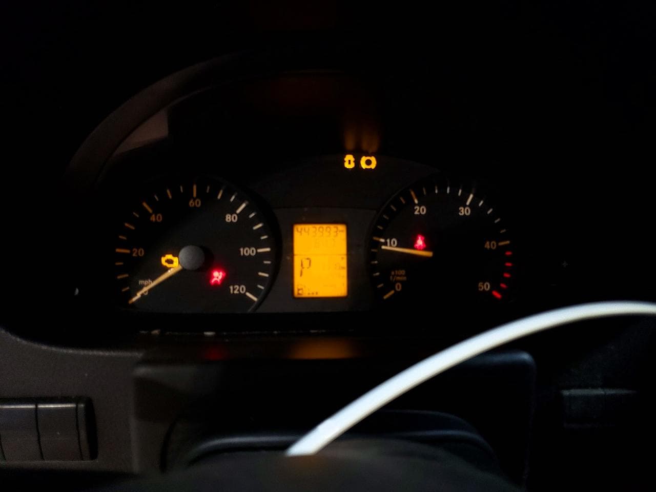Foto 9