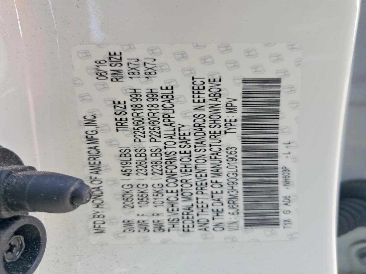 Foto 12