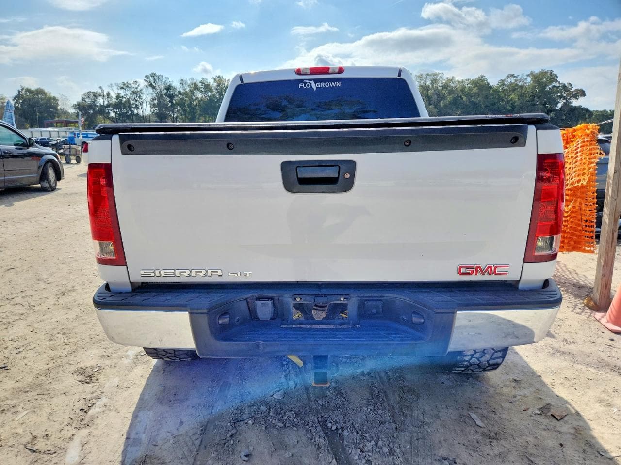 Foto 6