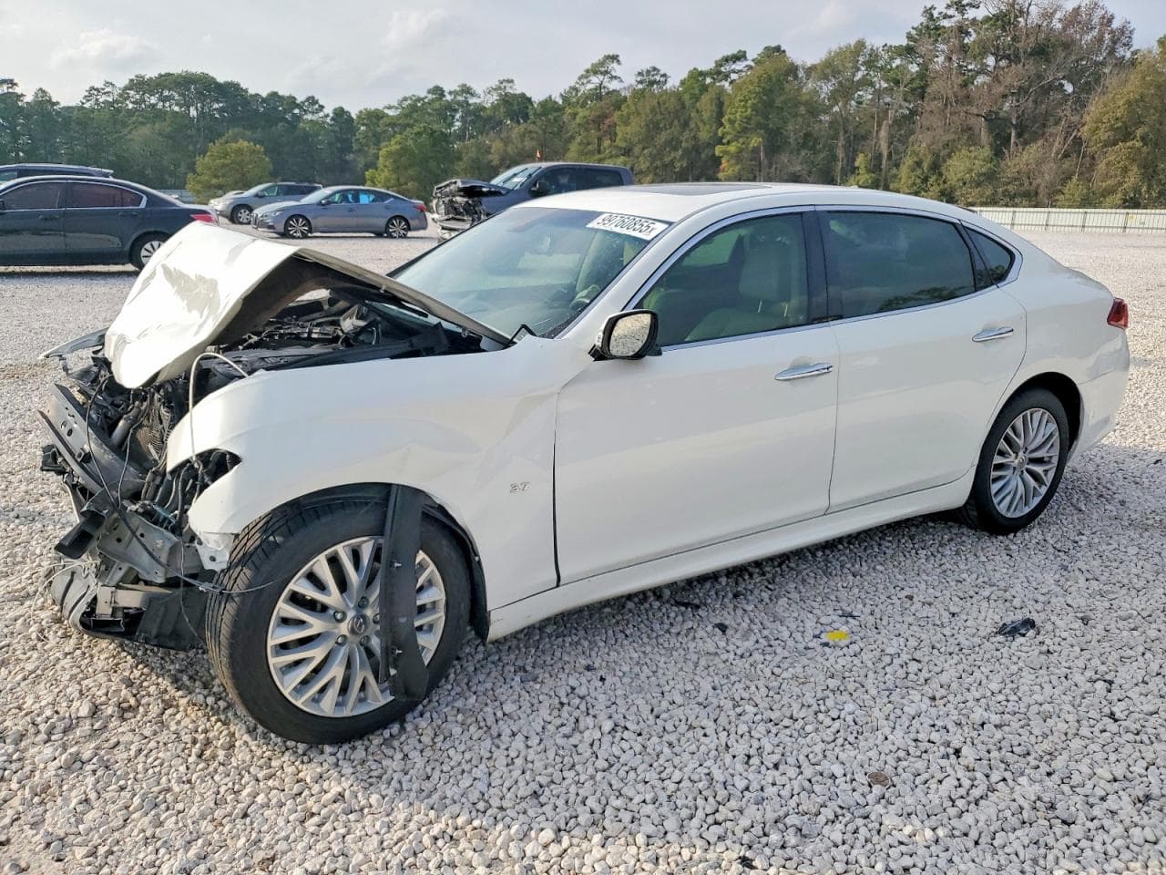 Q70