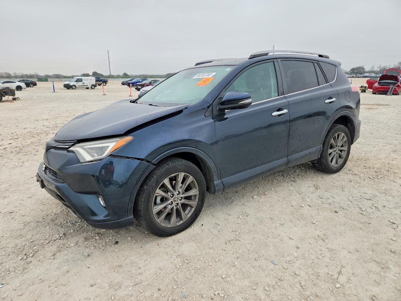RAV4