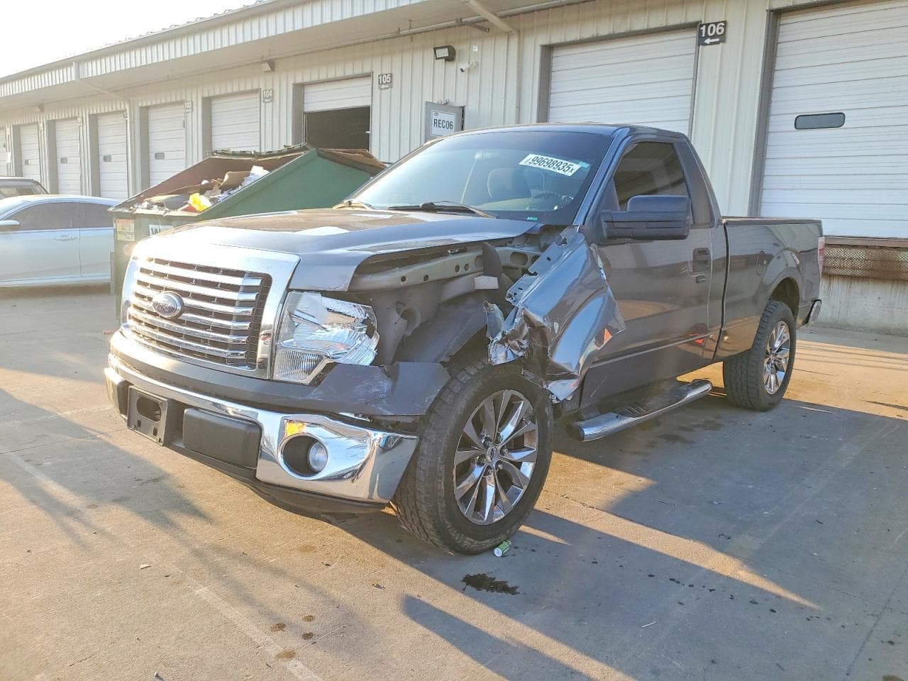 F150