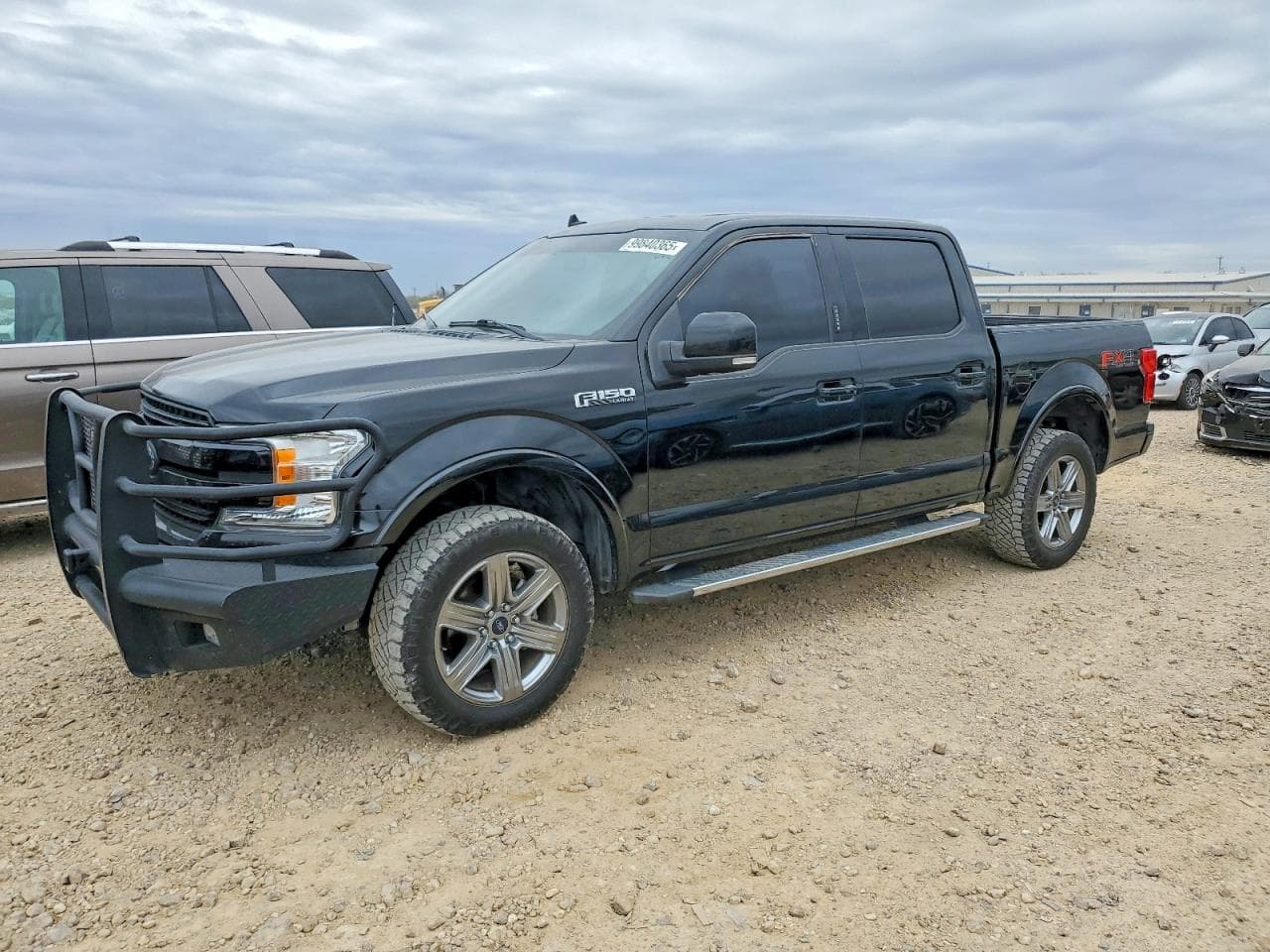 F-150