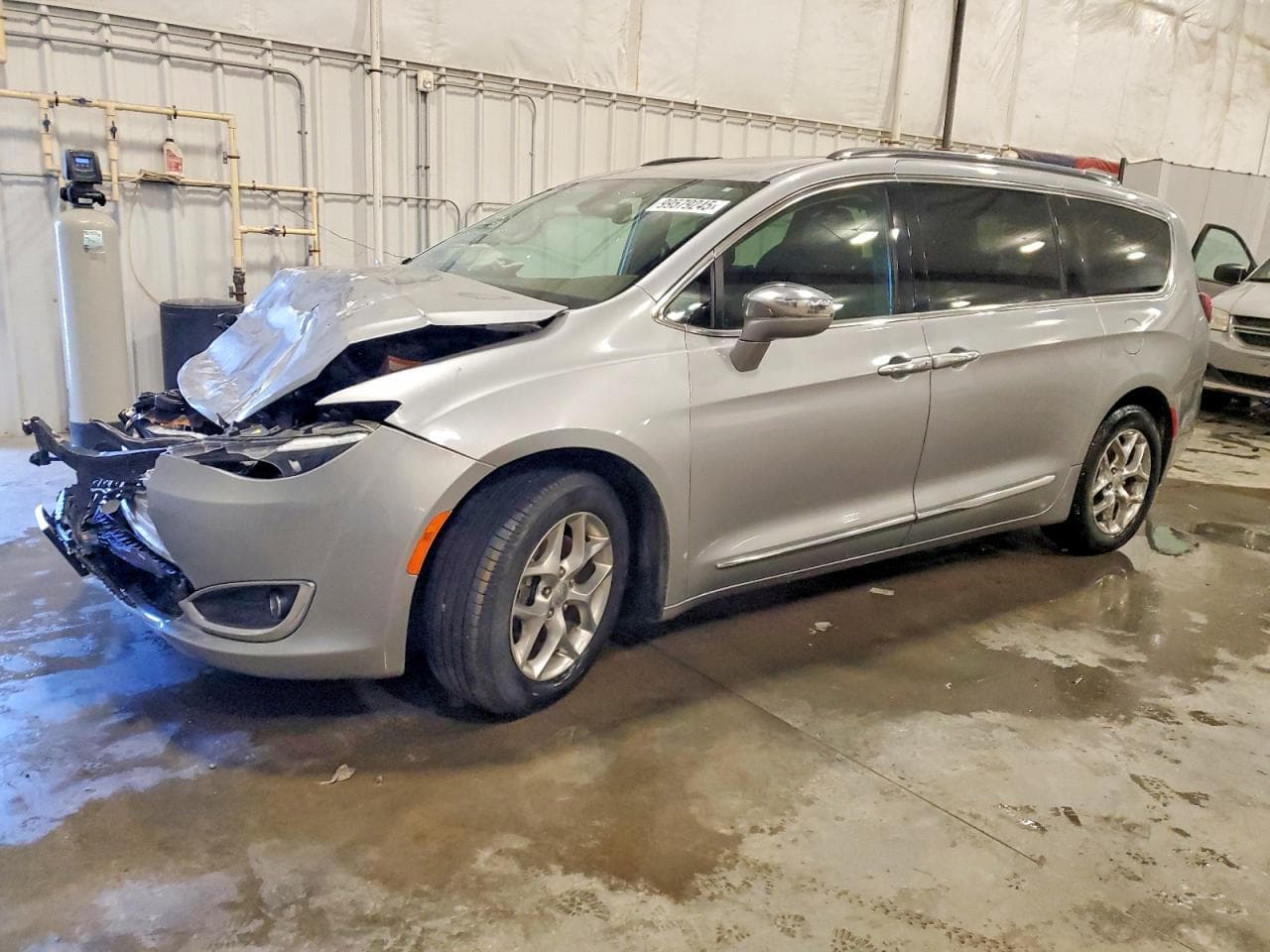 PACIFICA