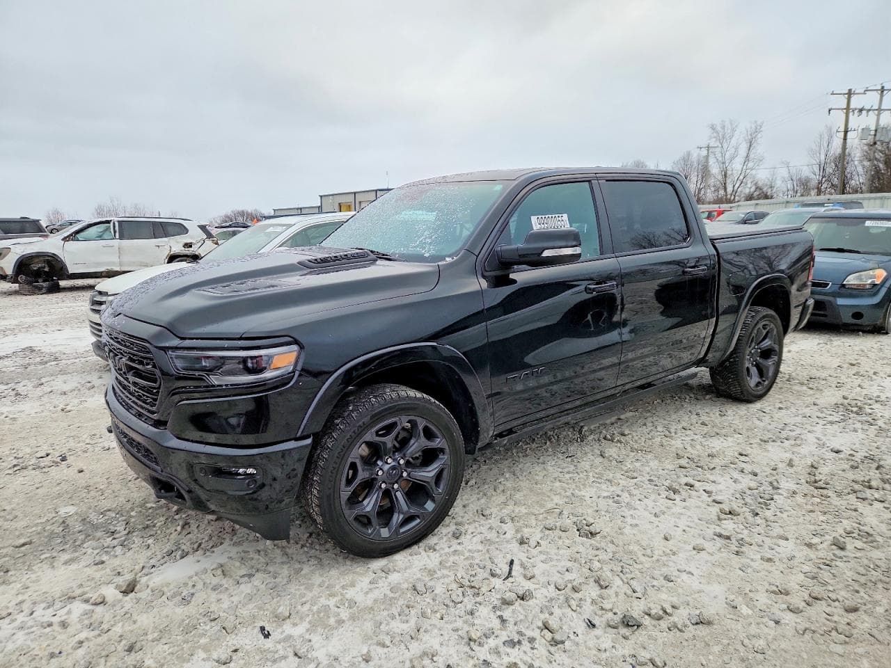 1500