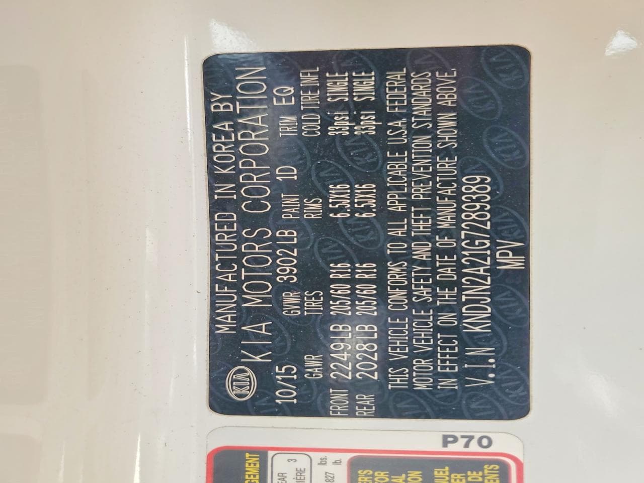 Foto 12
