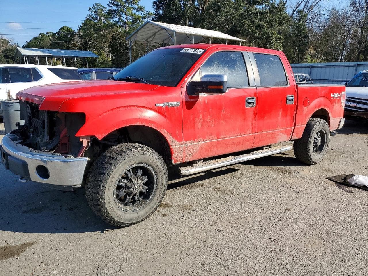 F-150