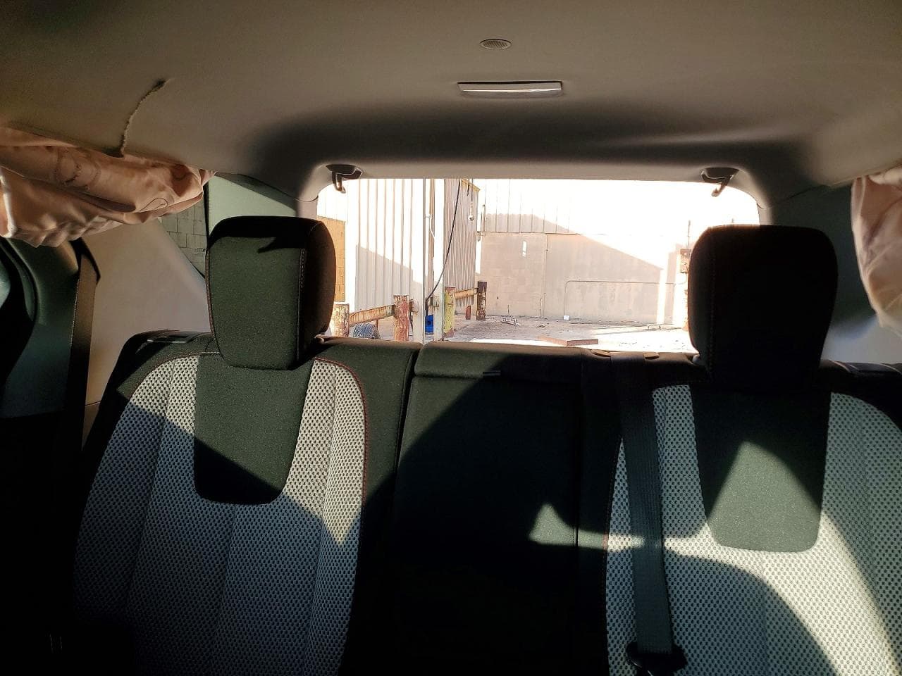 Foto 10