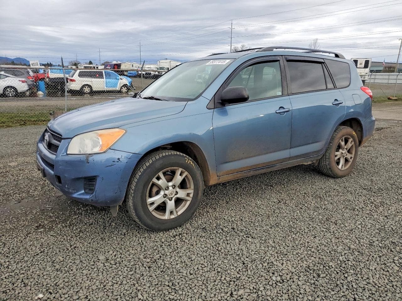RAV4