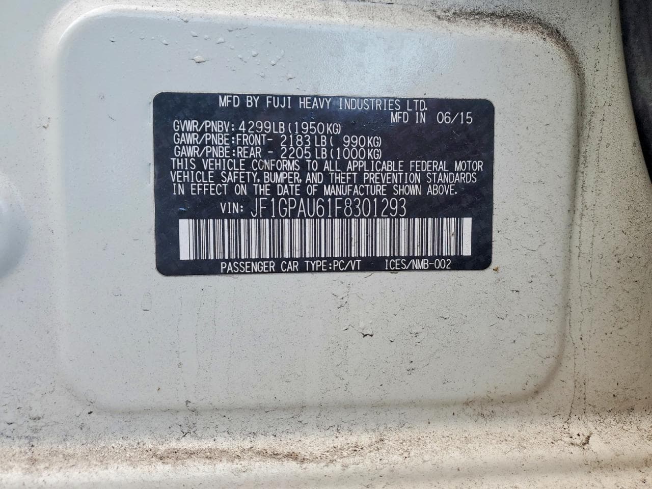 Foto 12