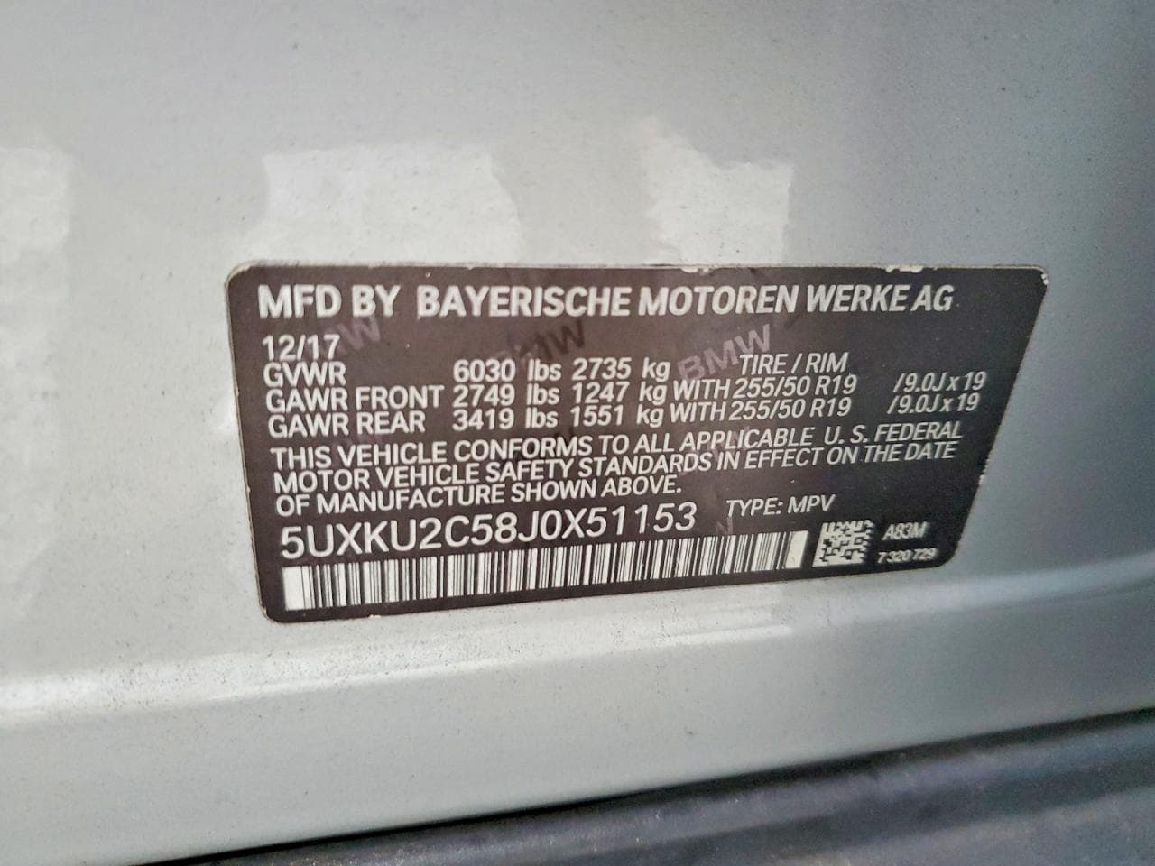 Foto 13