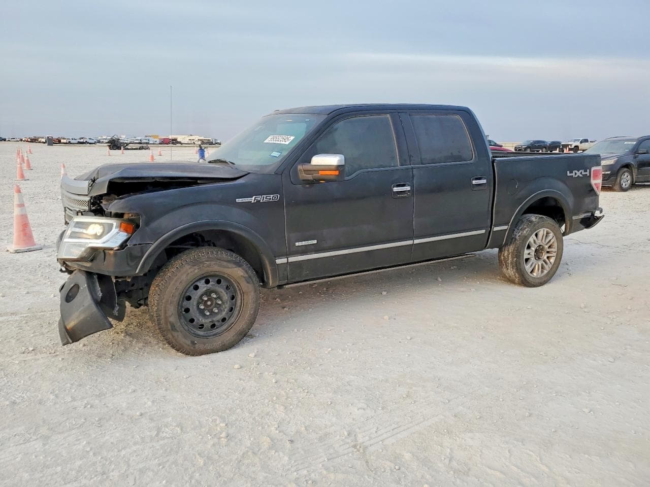 F-150