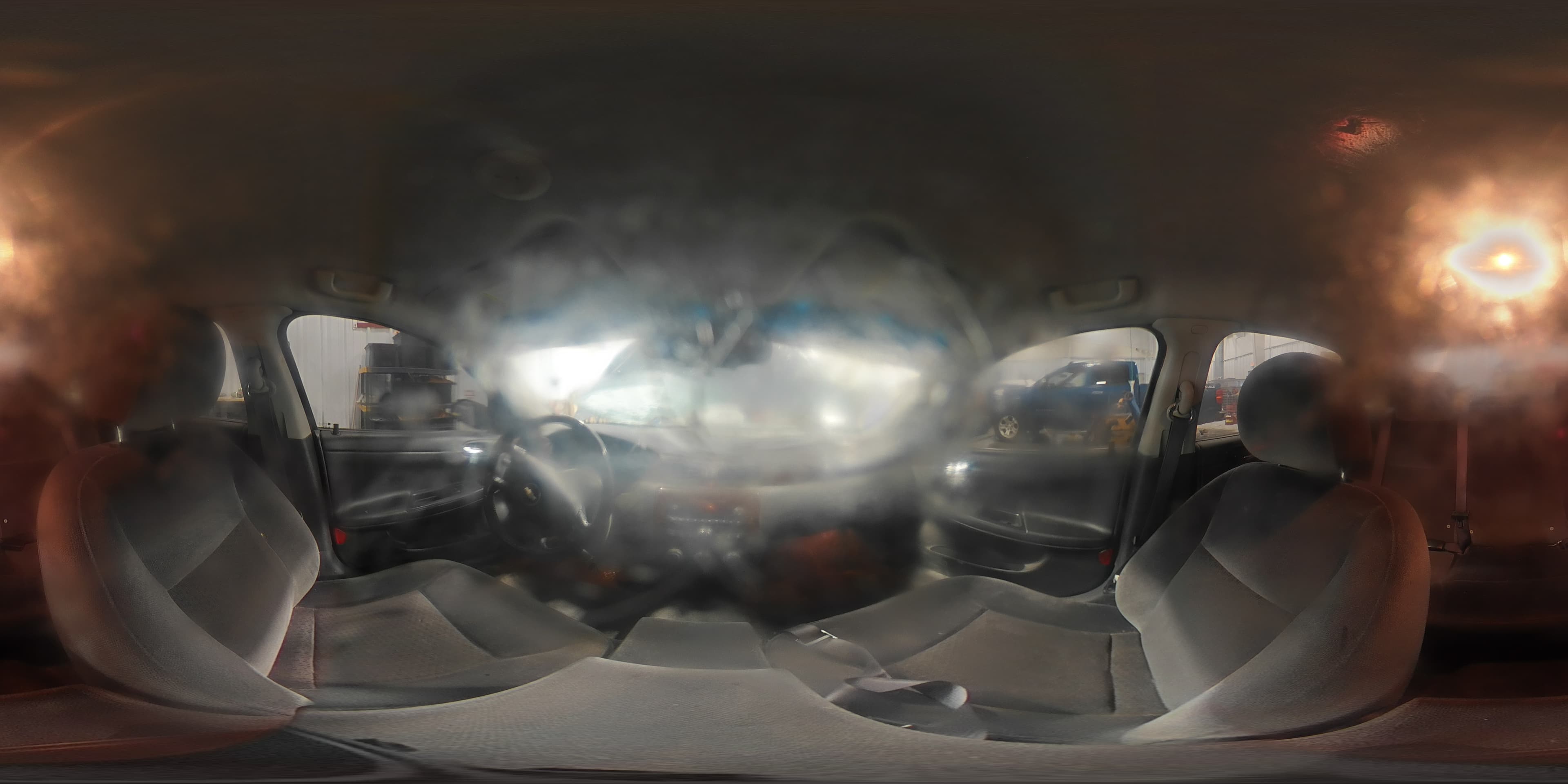 Foto 14