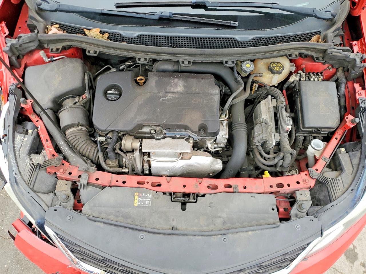 Foto 11