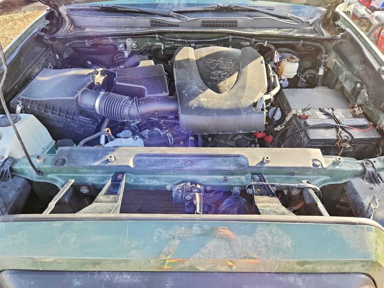 Foto 11