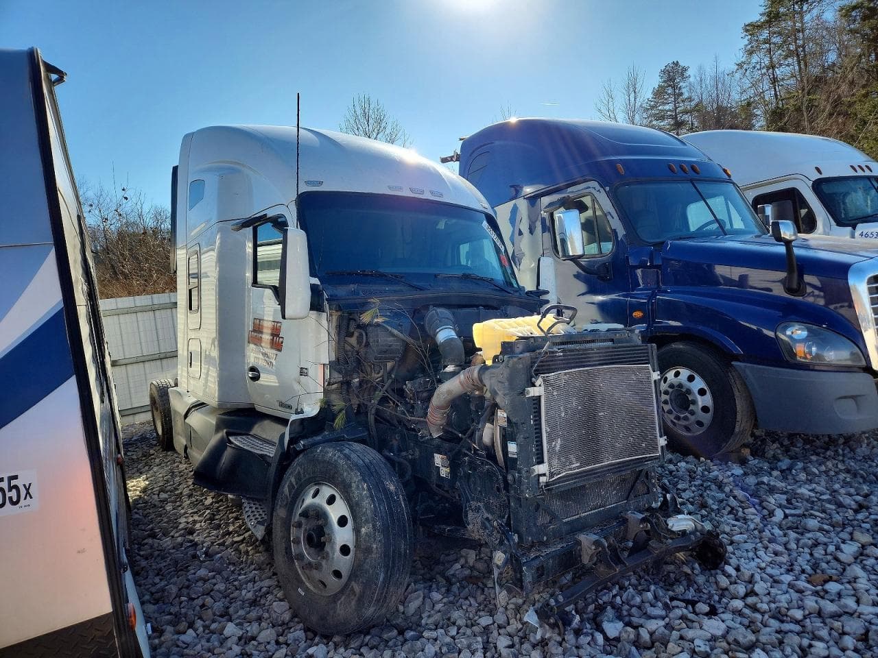 T680