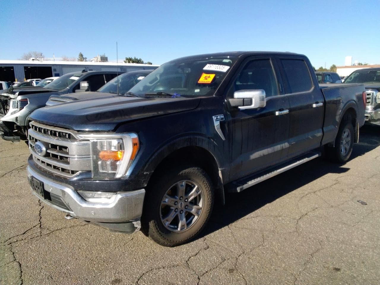 F-150