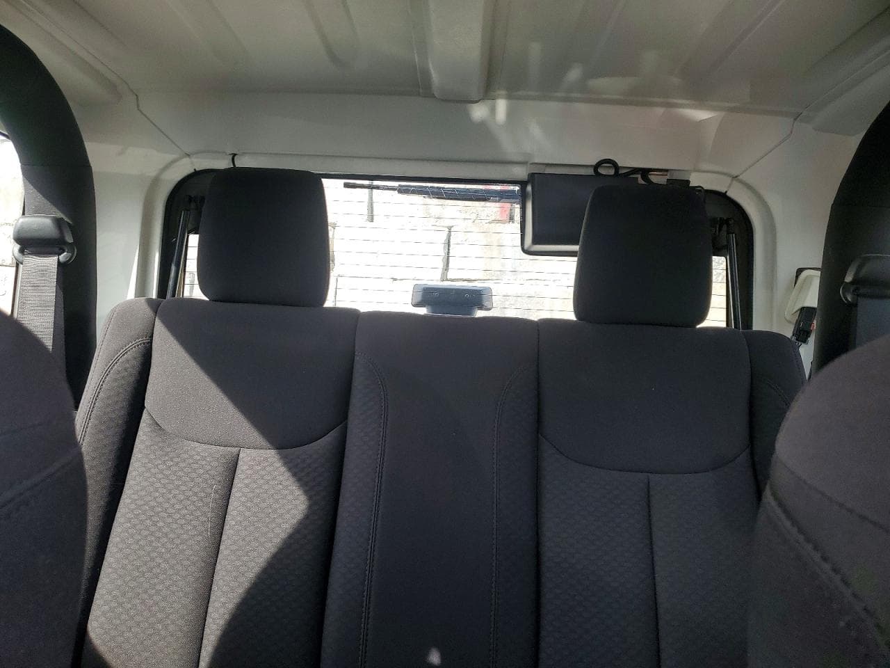 Foto 10