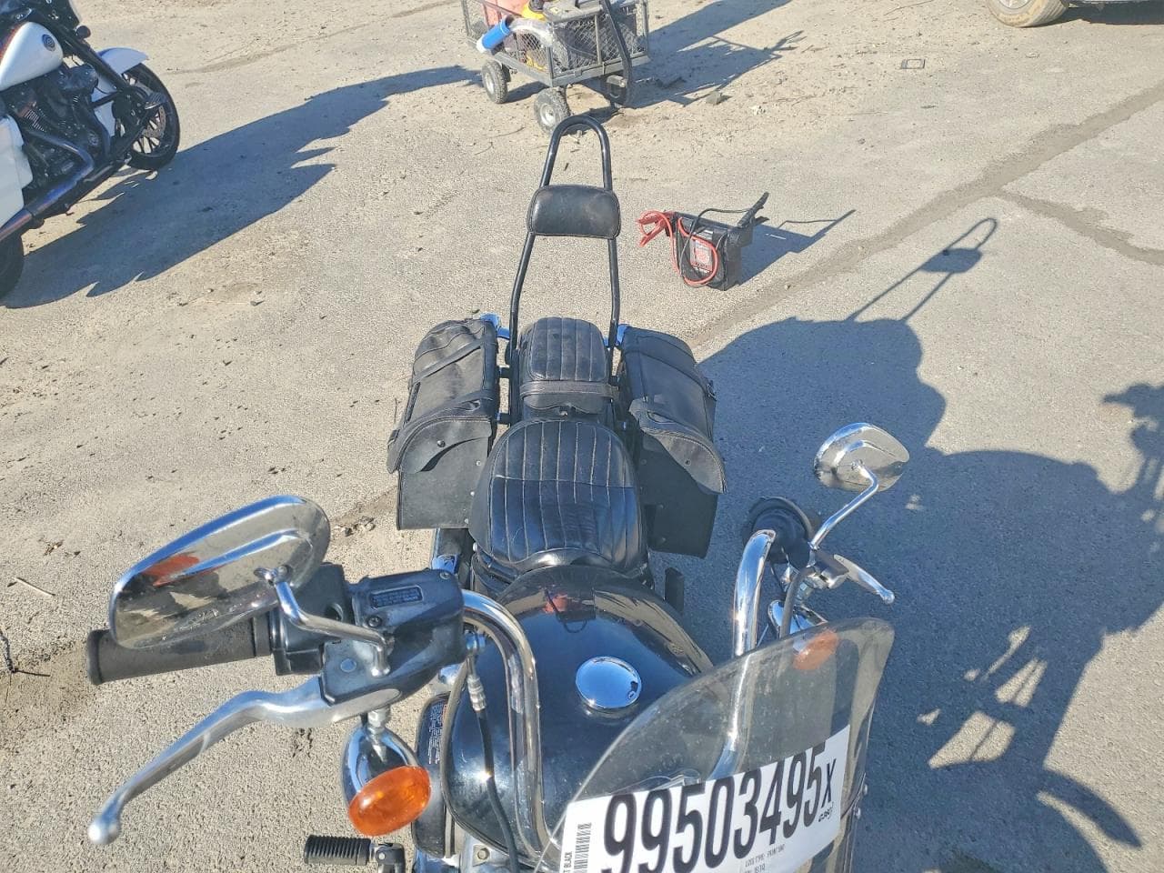 Foto 5