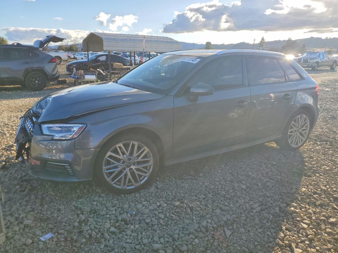 A3