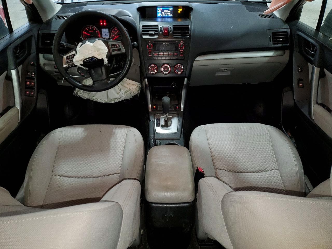 Foto 8