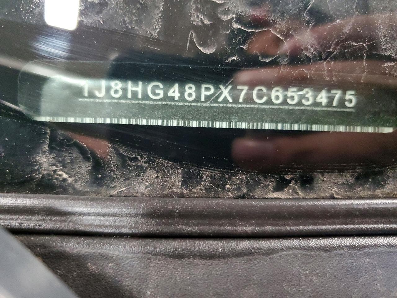 Foto 13