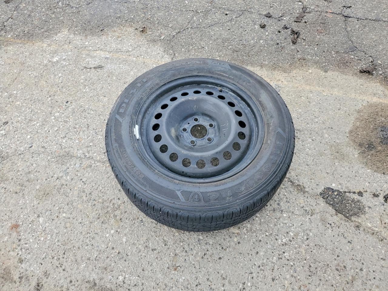 Foto 12