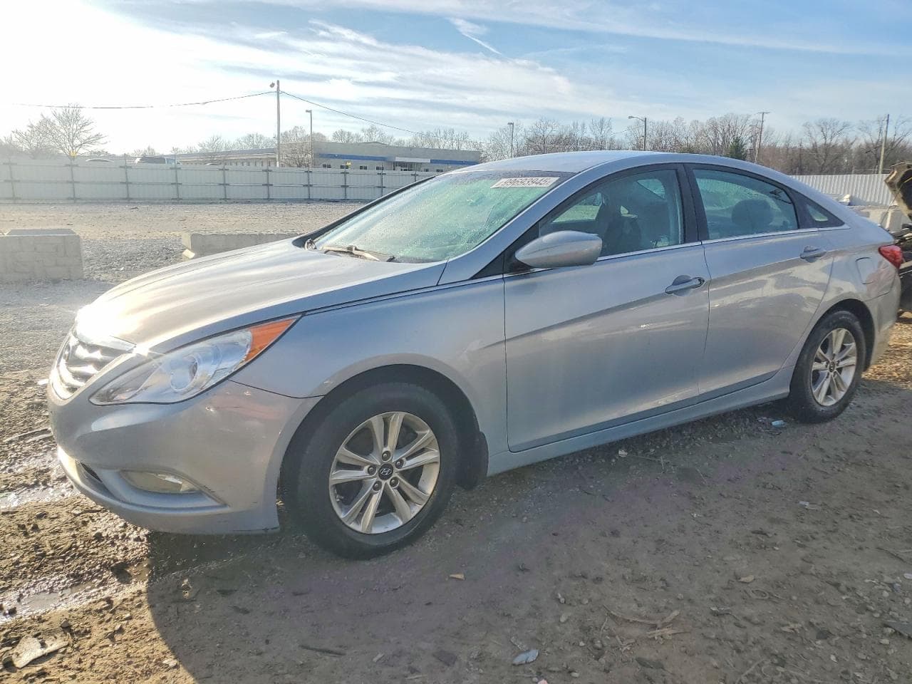 SONATA