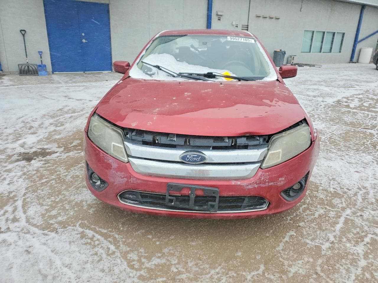 Foto 5
