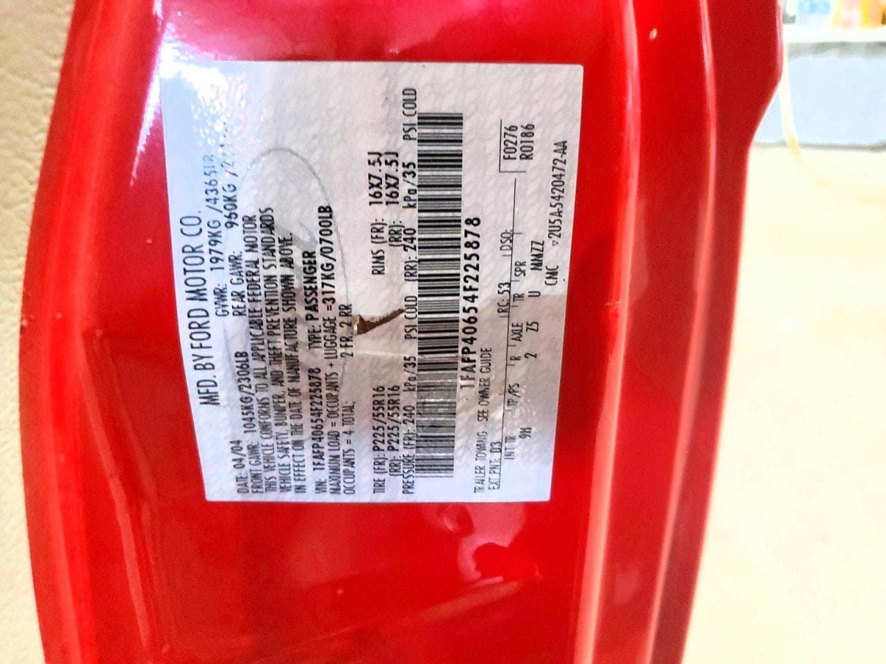 Foto 12