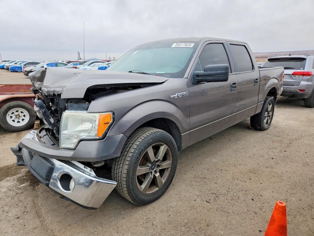 F-150