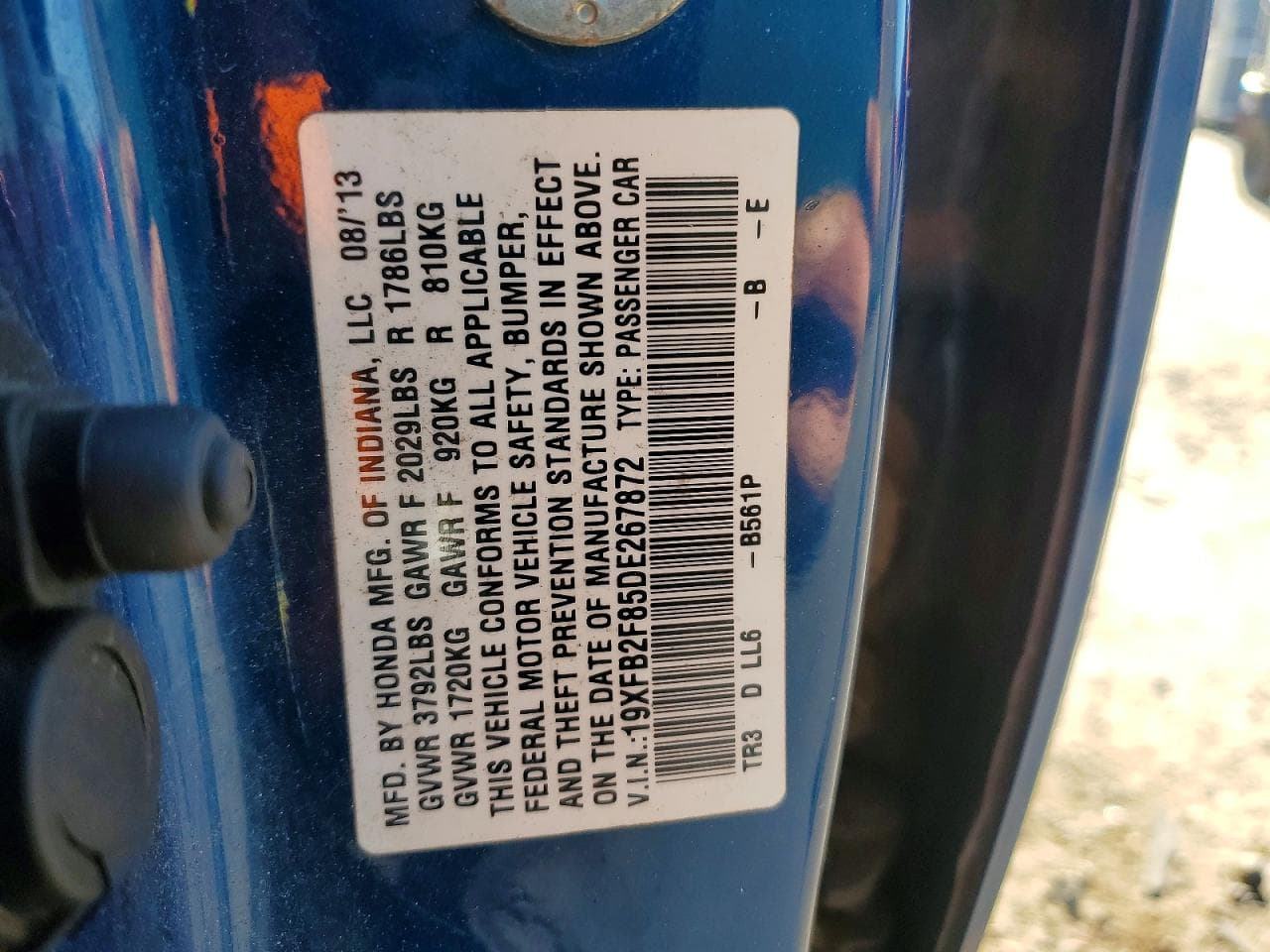 Foto 12