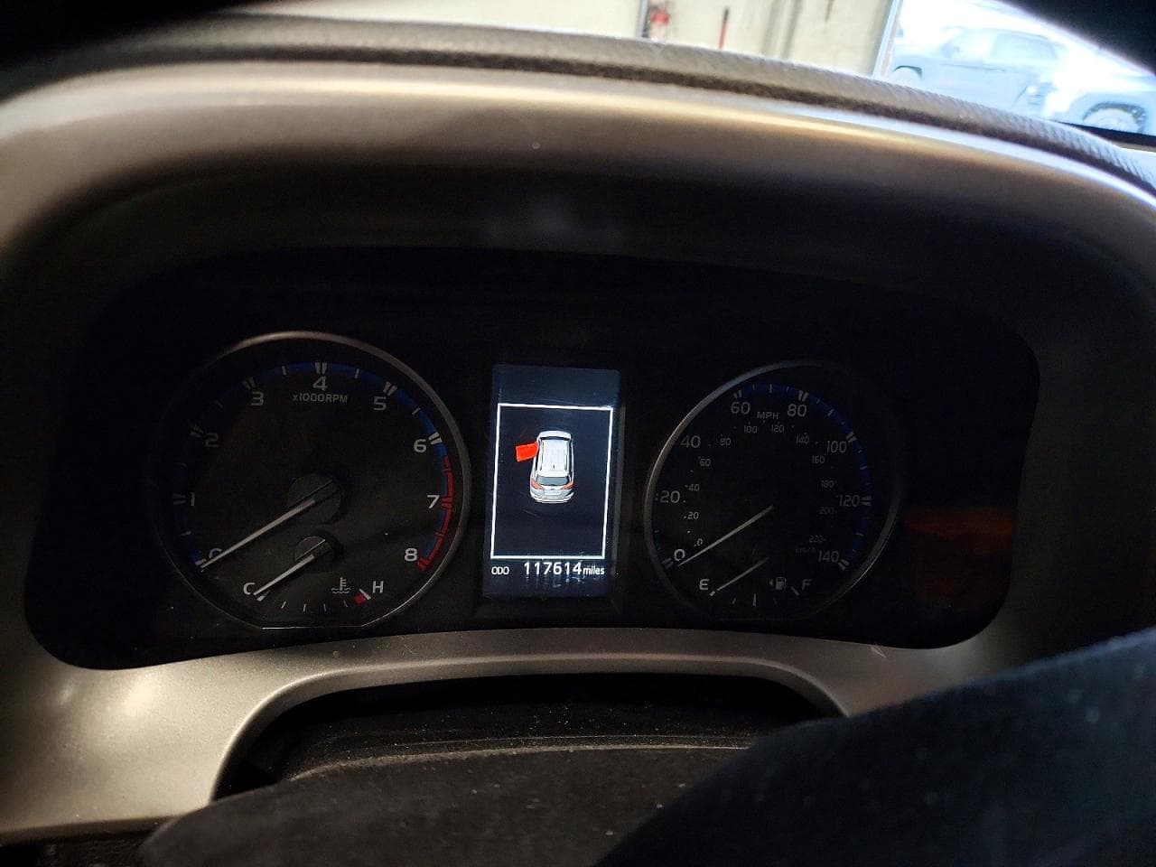 Foto 9
