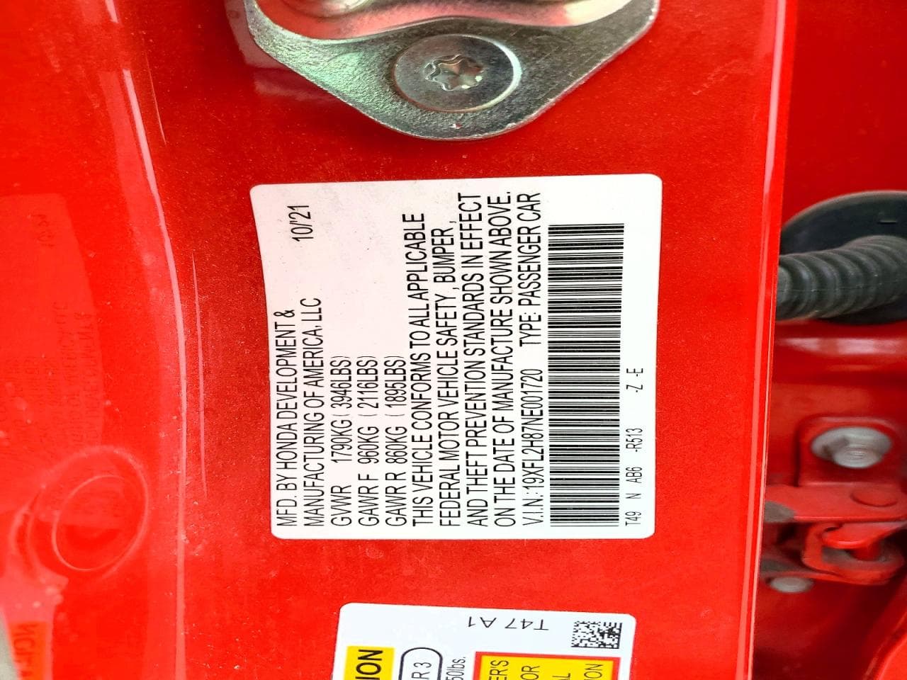 Foto 13