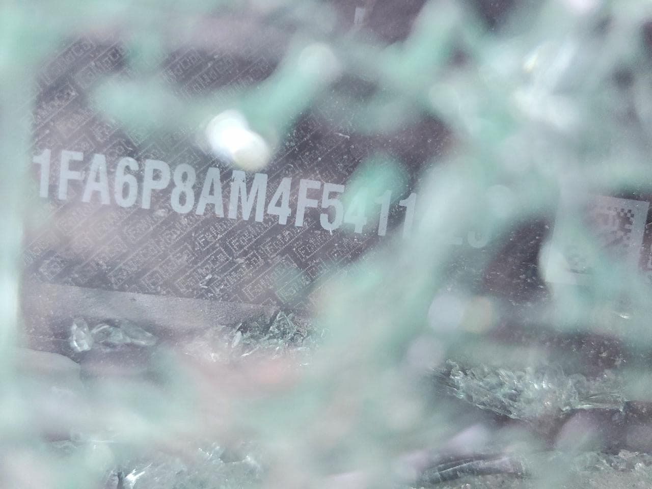 Foto 12