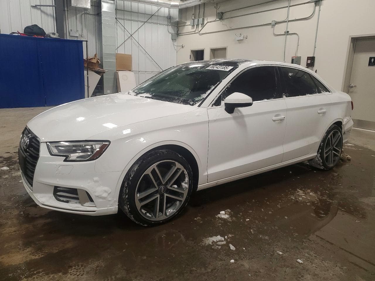 A3