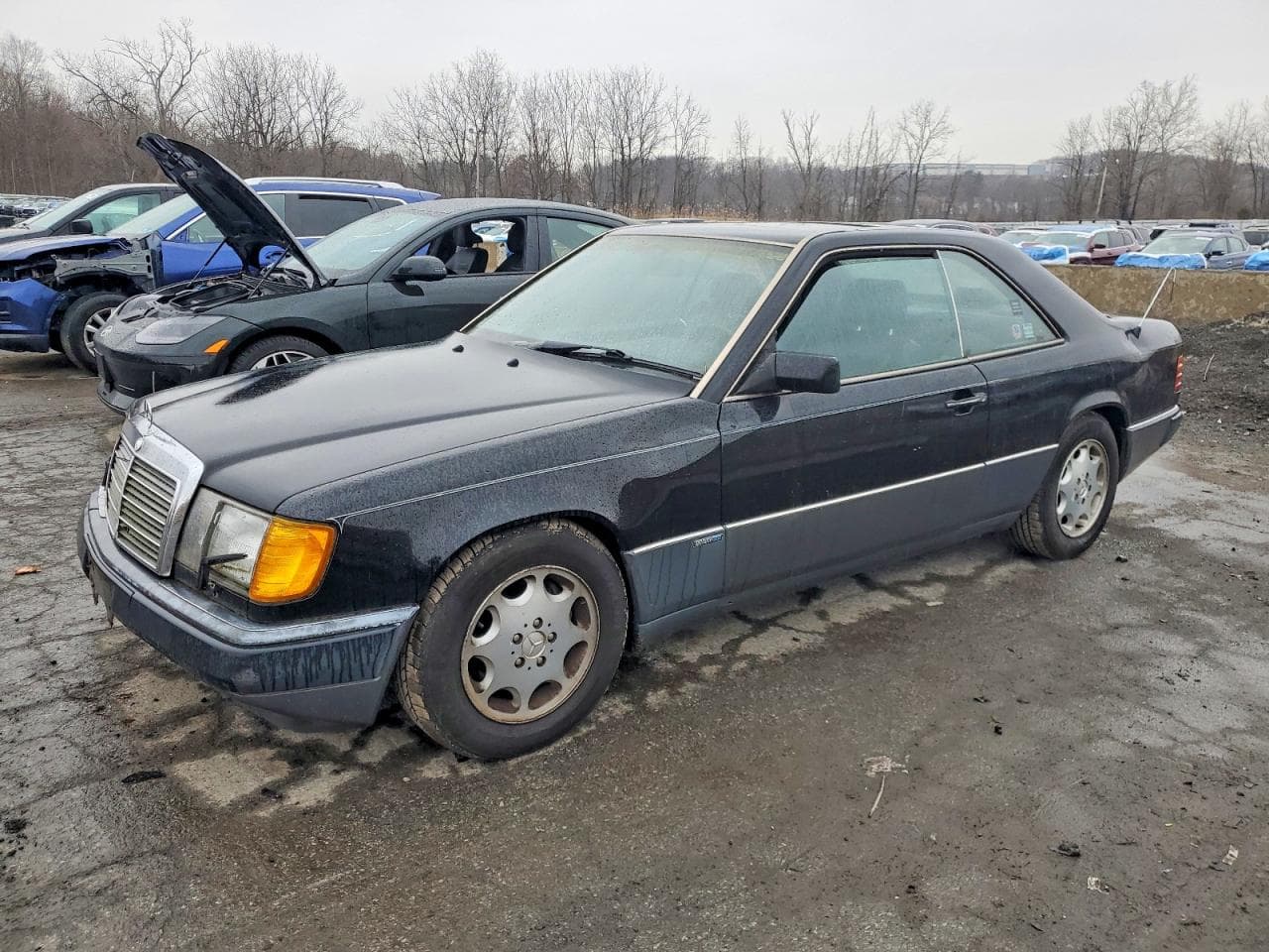 300-CLASS