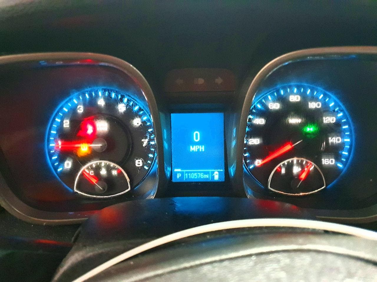Foto 9