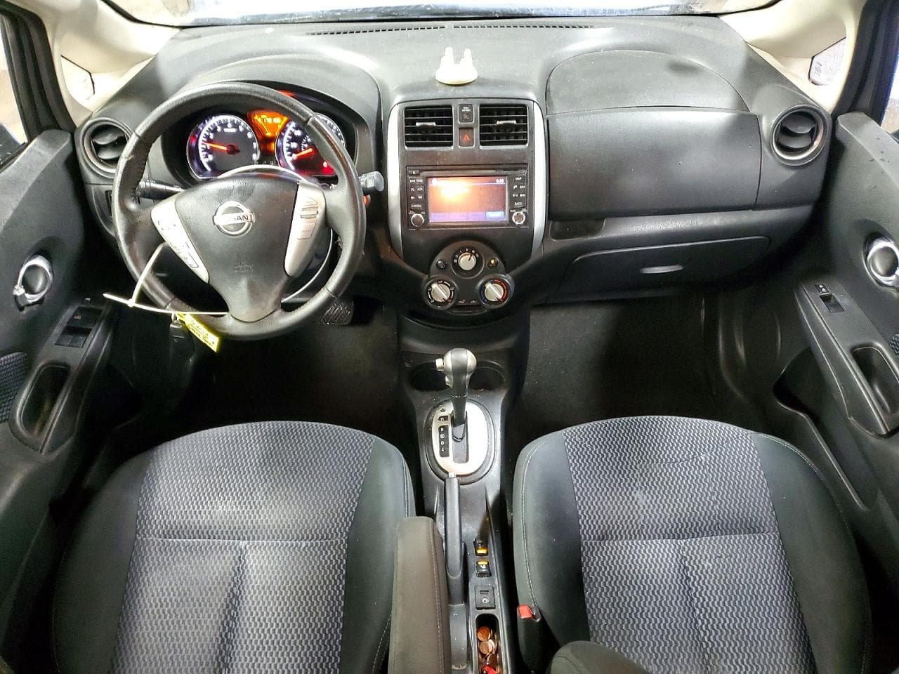 Foto 8
