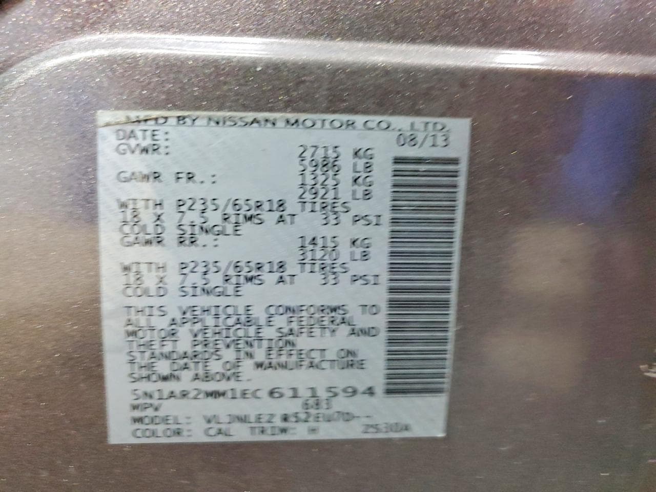 Foto 13