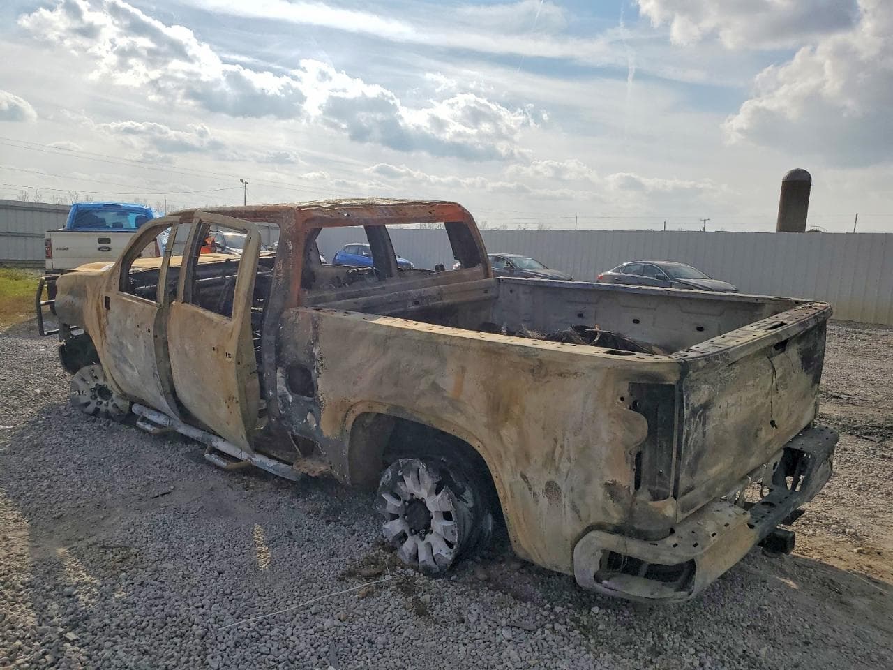 Foto 2