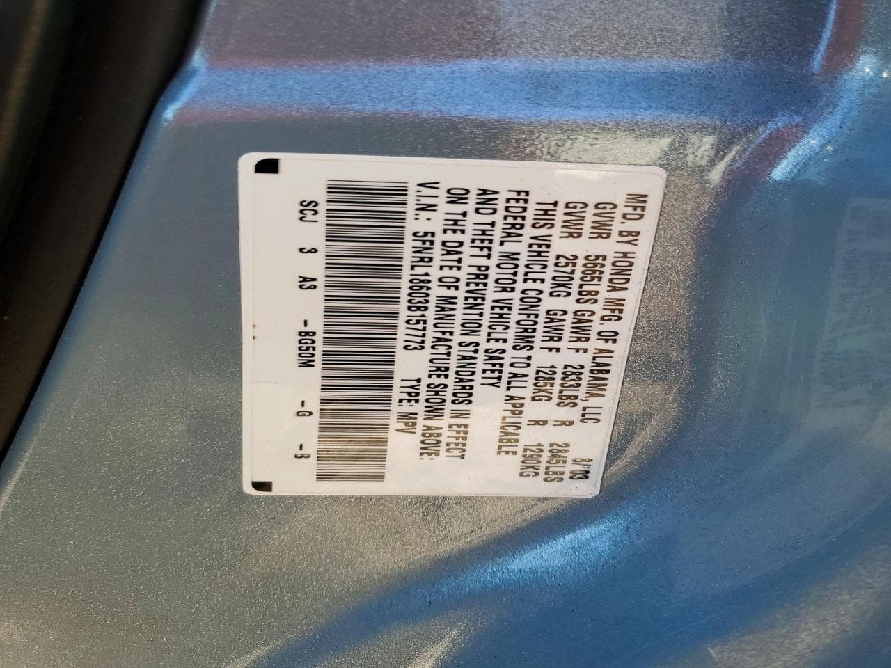 Foto 13